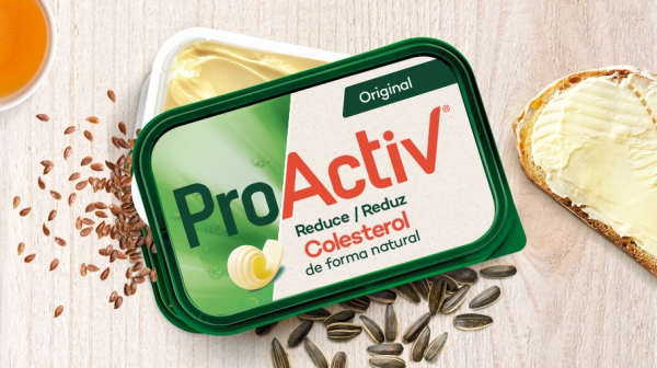 ProActiv Original